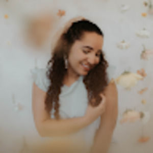 Meet your Posher, Halle